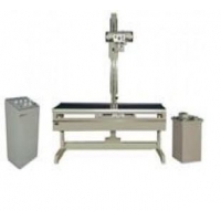 MÁY X - QUANG KELEX MD 3125